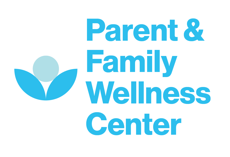 Parent & Family Wellness Center