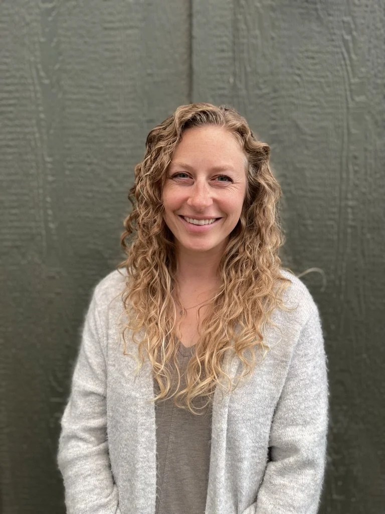 Joan Dieter, therapist supporting individuals and families through life transitions, relationship challenges, parenting concerns, and emotional wellness throughout Colorado.
