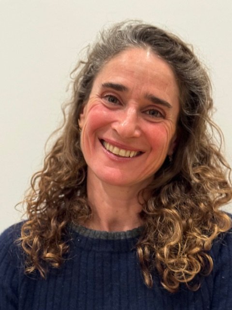 Dr. Jennifer Rhodes, reproductive psychiatrist providing psychiatric evaluations, medication management, and perinatal mental health support for pregnancy, postpartum, and parenting transitions throughout Colorado.