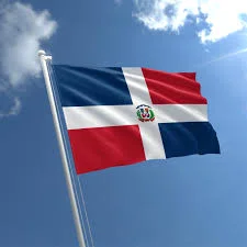 DRflag.jpg