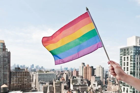 Gay+Pride+NYC+rainbow+flag+artwork_+New+York+City%E2%80%A6.jpg