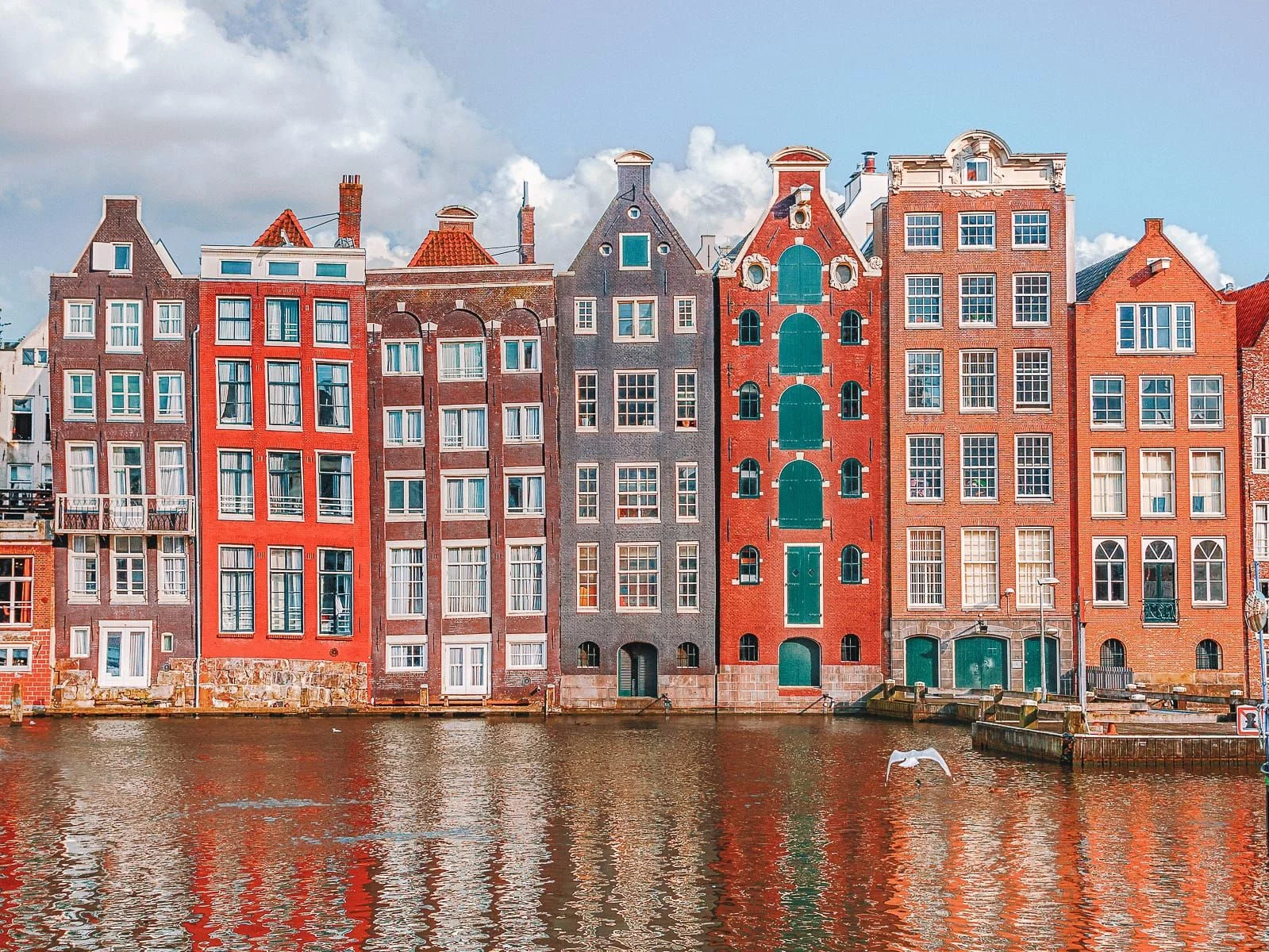 11 Best Places In The Netherlands To Visit.jpg