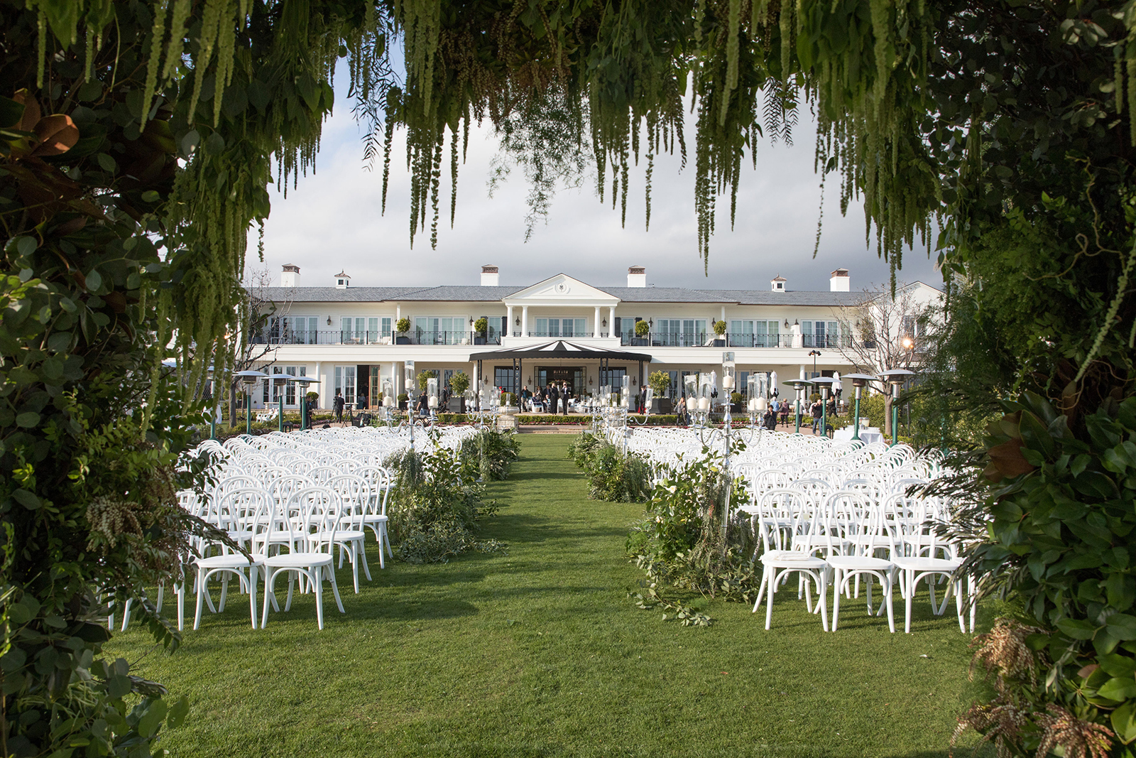 rosewood-miramar-hotel-weddings.jpg