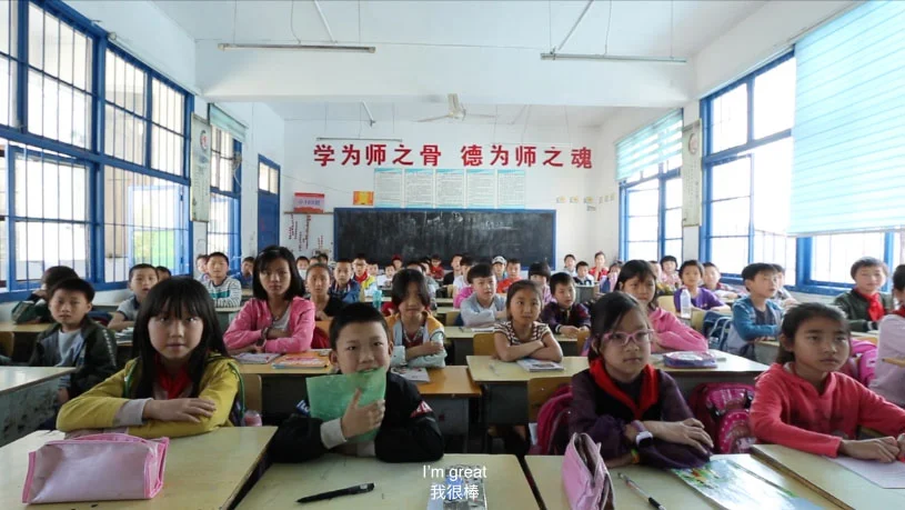 OPEN CLASS.jpg