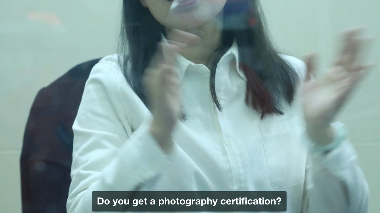 CAN YOU CLAP FOR ME.jpg