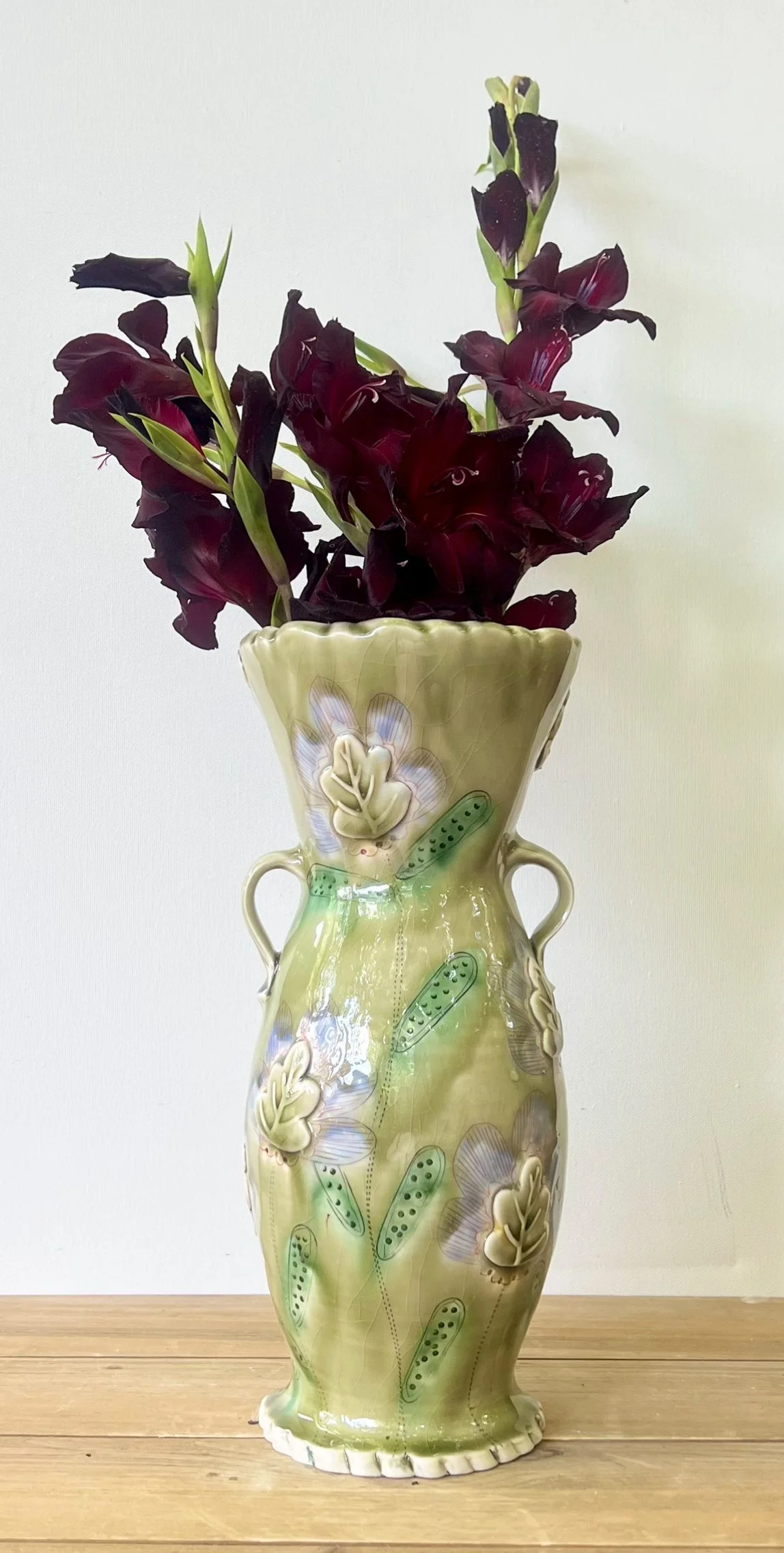Greenlilyvase.JPEG