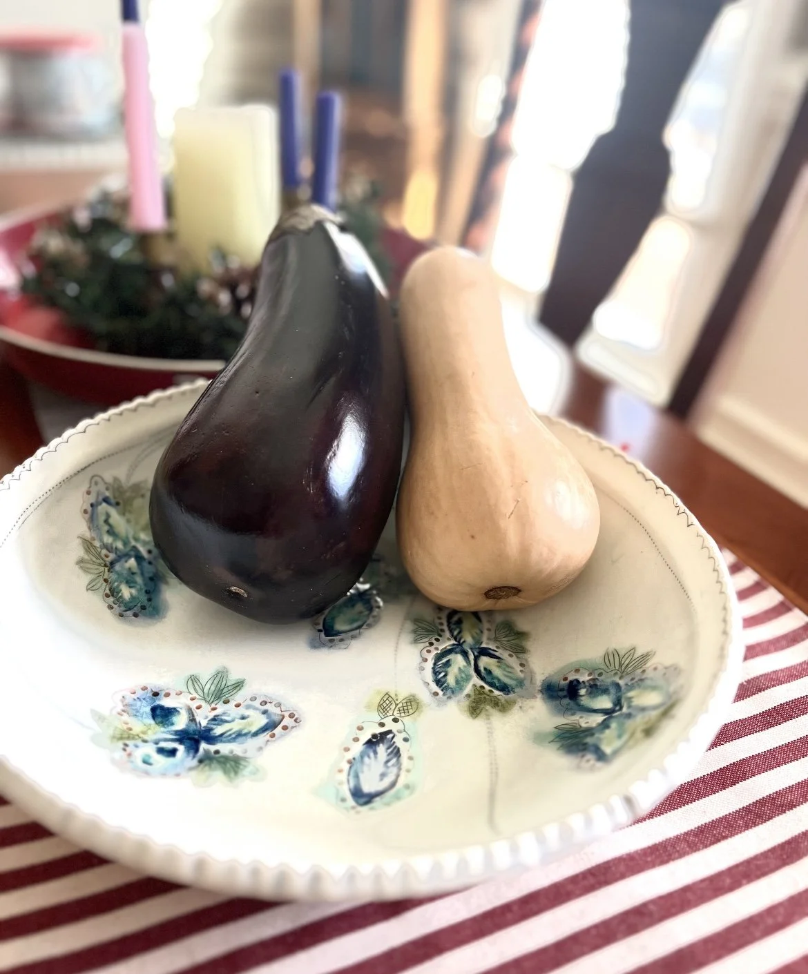 bowlwithsquash.jpg