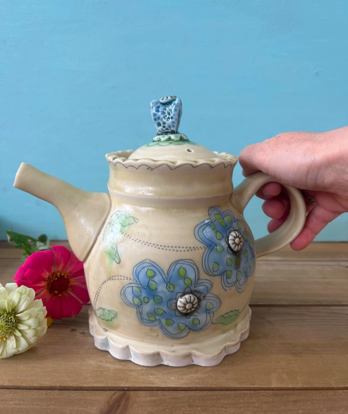 Teapotyellow3.jpg
