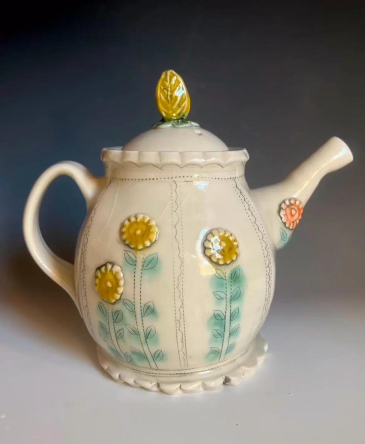 teapotwhitewithdaisysprigs.jpg