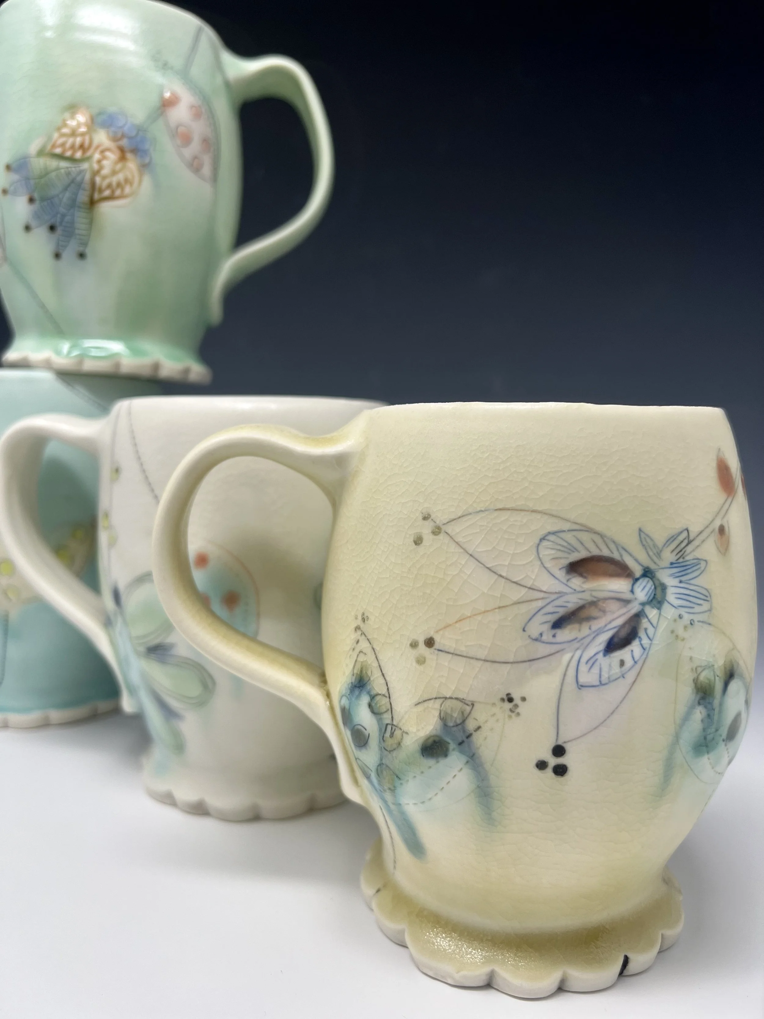 fourlargemugs.jpg