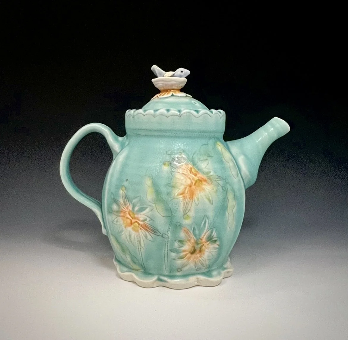 aqauteapotwithtangerineglaze.jpg