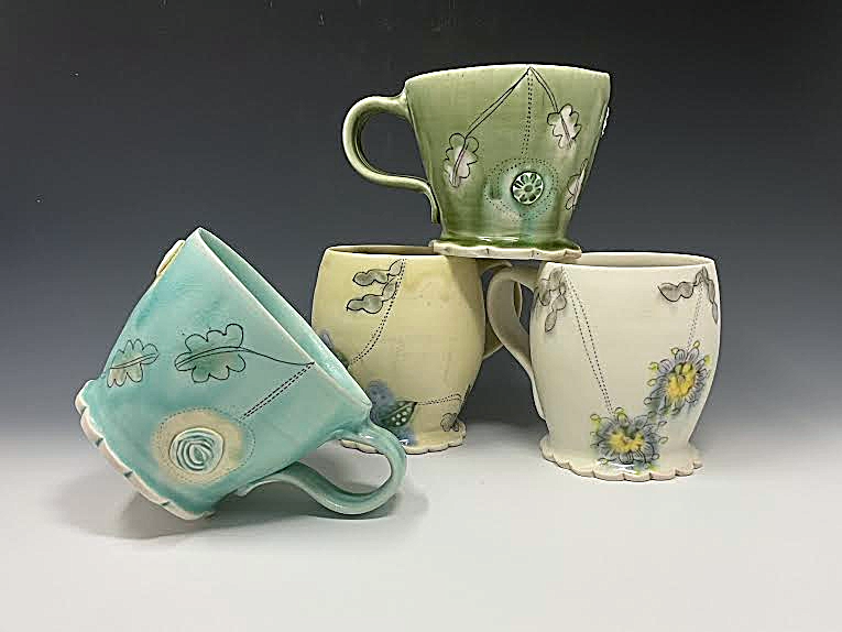 fourmugstogether.jpg
