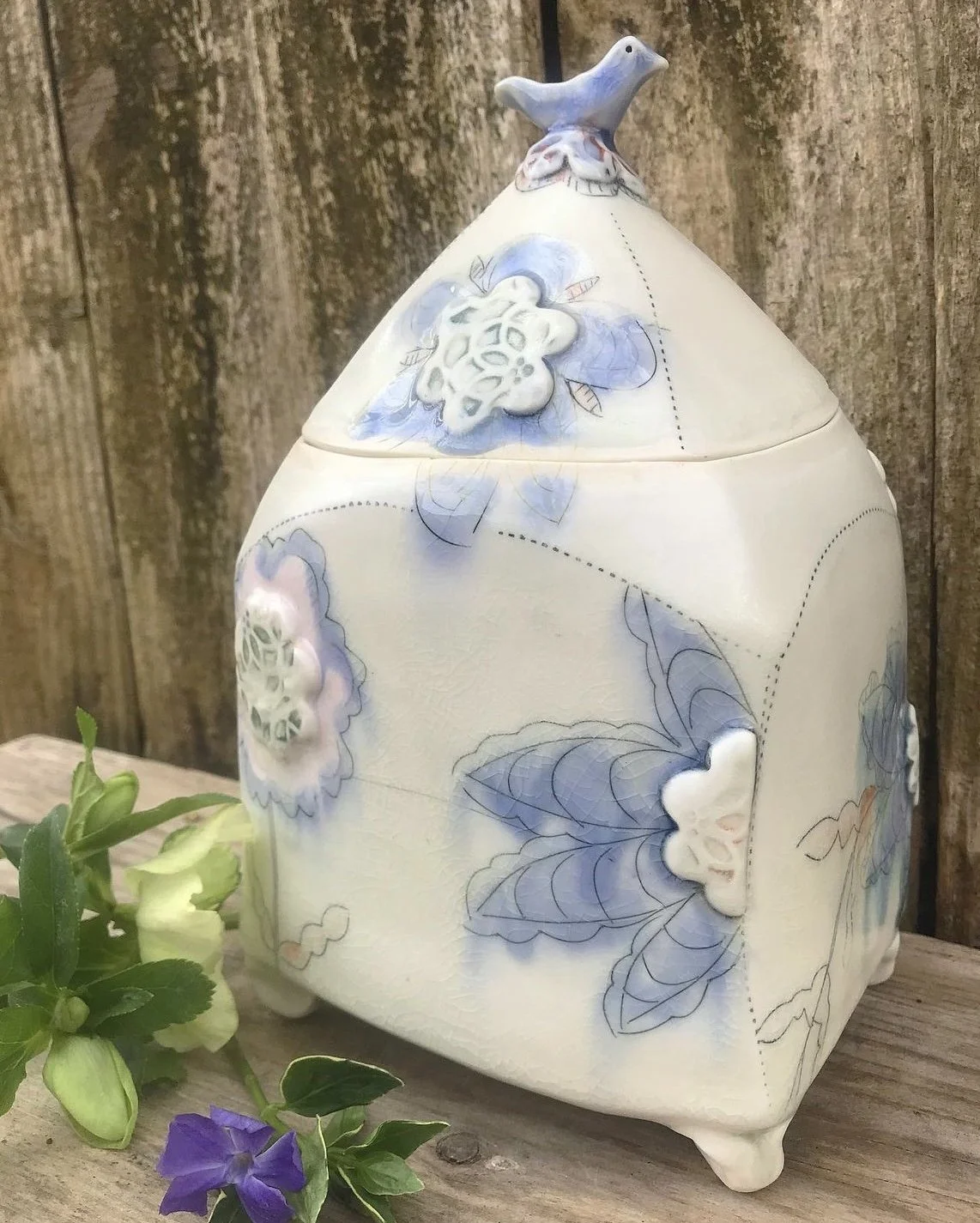 whiteboxwithblueonwood.jpg