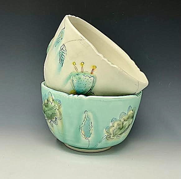 soupbowls.jpg