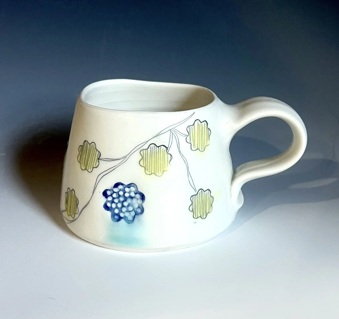 smallwhitemugwithyellow.jpg