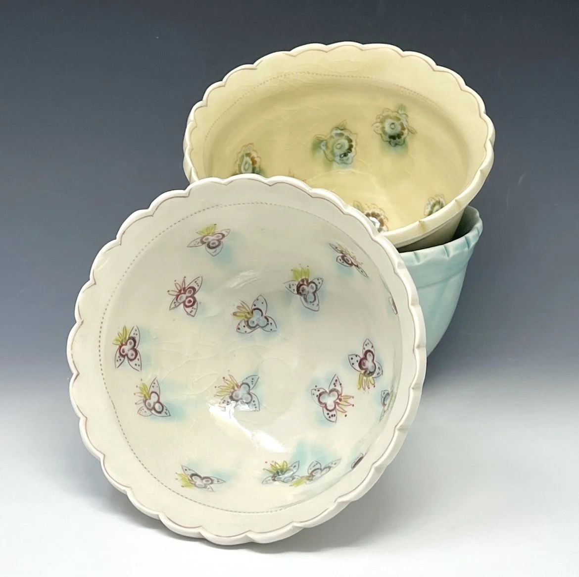 bowls3calicosoup2025.jpg