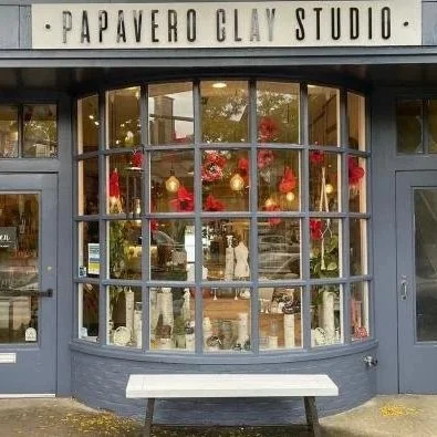 Papavero Clay Studio