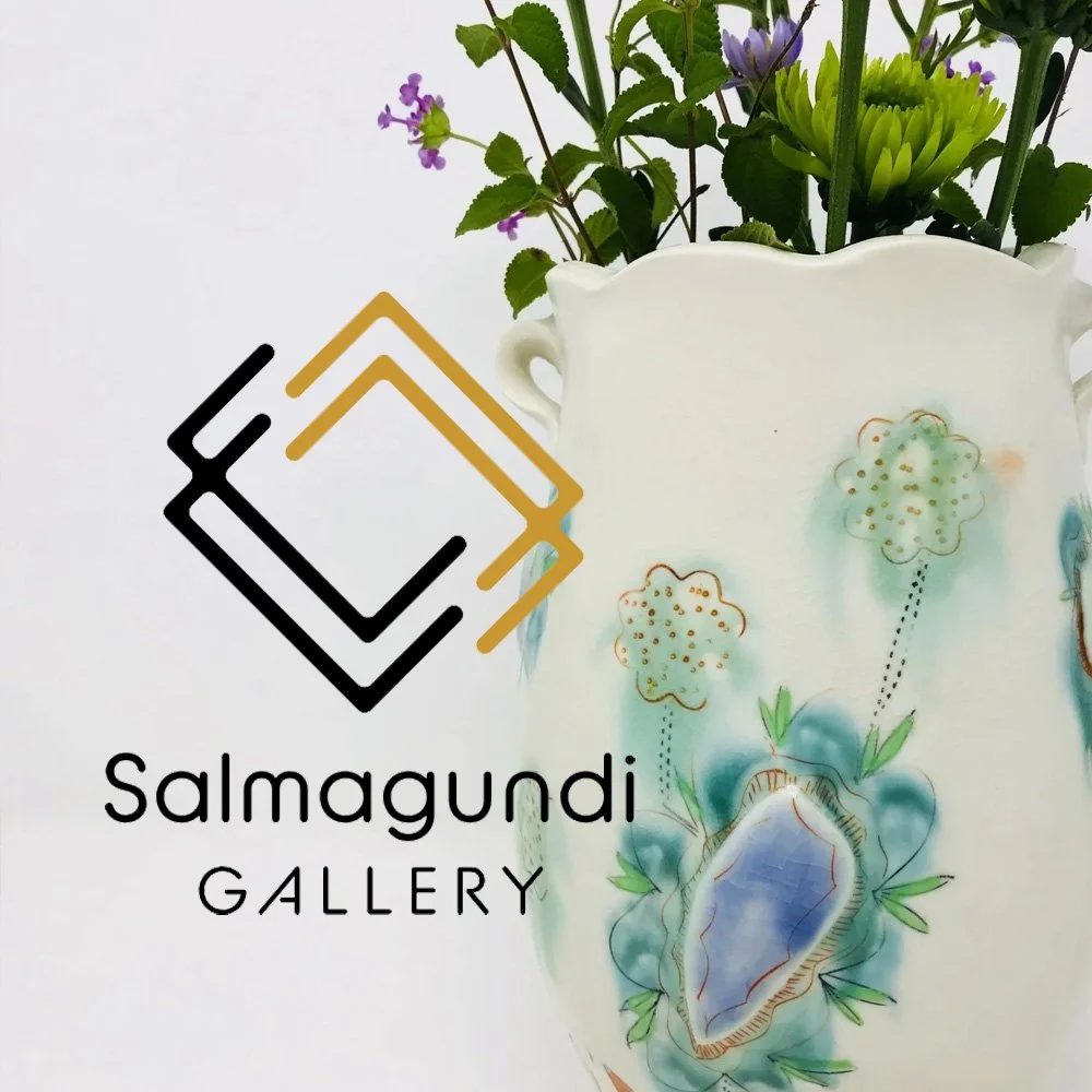 Salmagundi Gallery