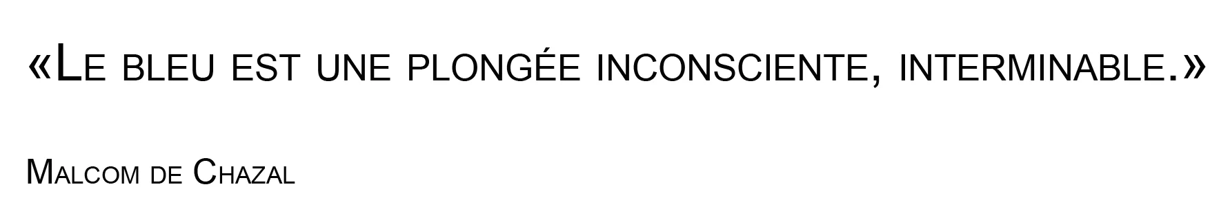 bleu.jpg