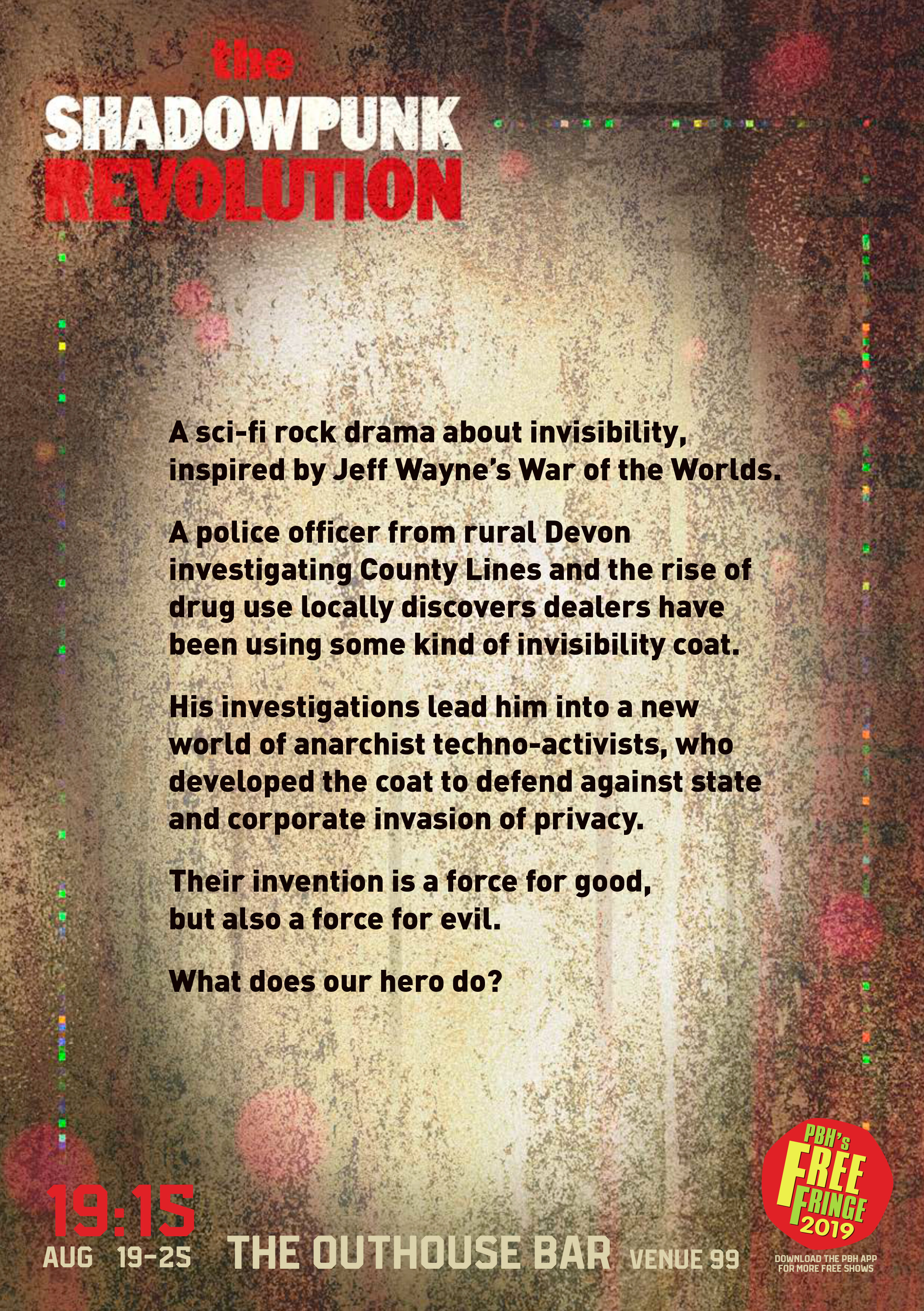 Shadowpunk Revolution flyer (1)-2.jpg
