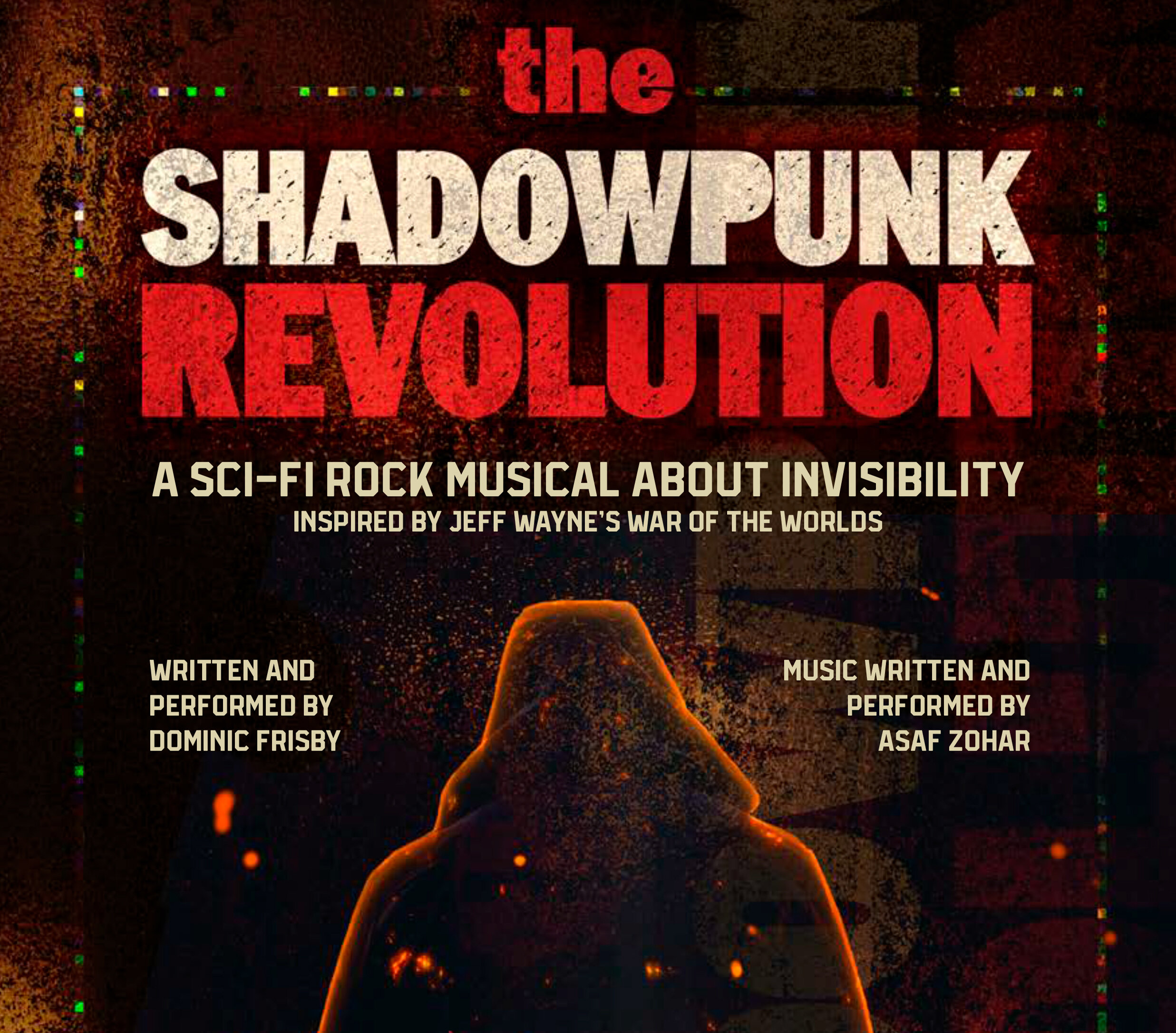 Shadowpunk Revolution flyer (1)-1.jpg