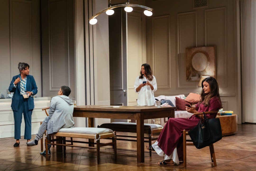 Thusitha-Jayasundera-Gyan-Adeel-Akhtar-Angad-Dinita-Gohil-Sangeeta-and-Shelley-Conn-Malicka-in-The-Estate-at-the-National-Theatre.-Photographer-Helen-Murray_94.jpg-nggid0532692-ngg0dyn-1080x720x85-00f0w010c010r110f110r010t010 (1).jpg