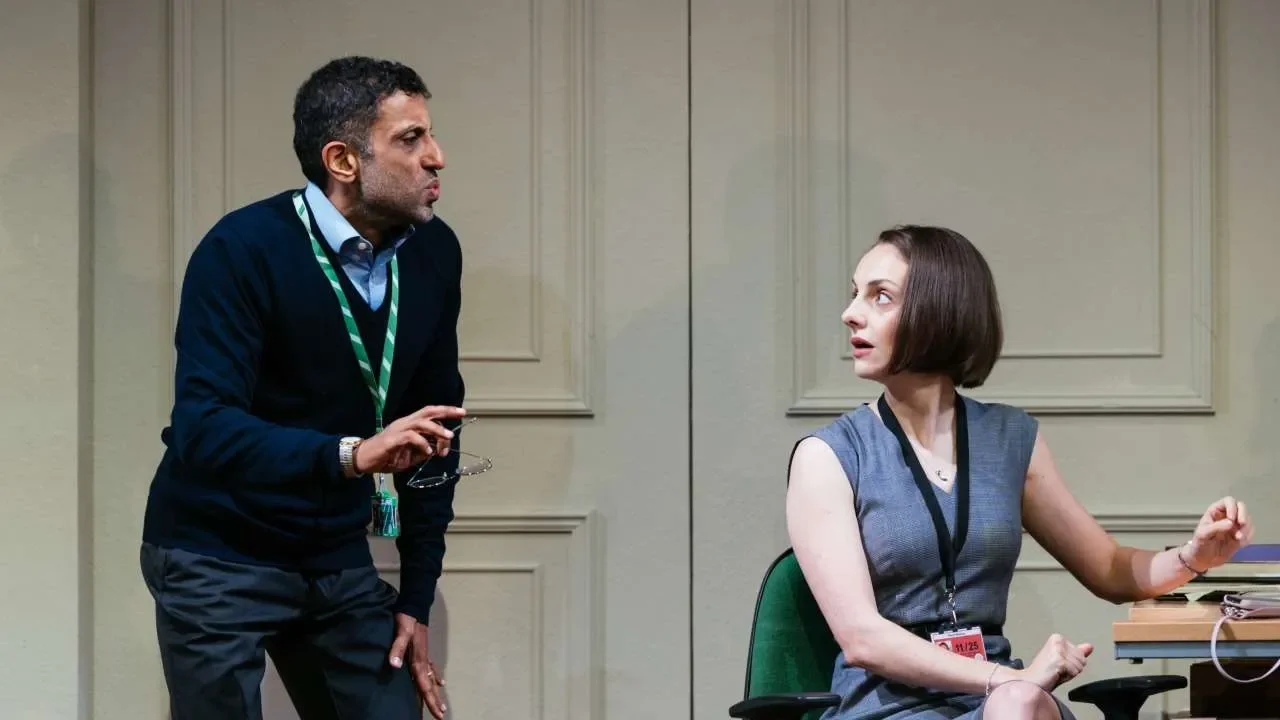 The-Estate-National-Theatre.-Adeel-Akhtar-and-Helena-Wilson.-Photo-by-Helen-Murray.webp