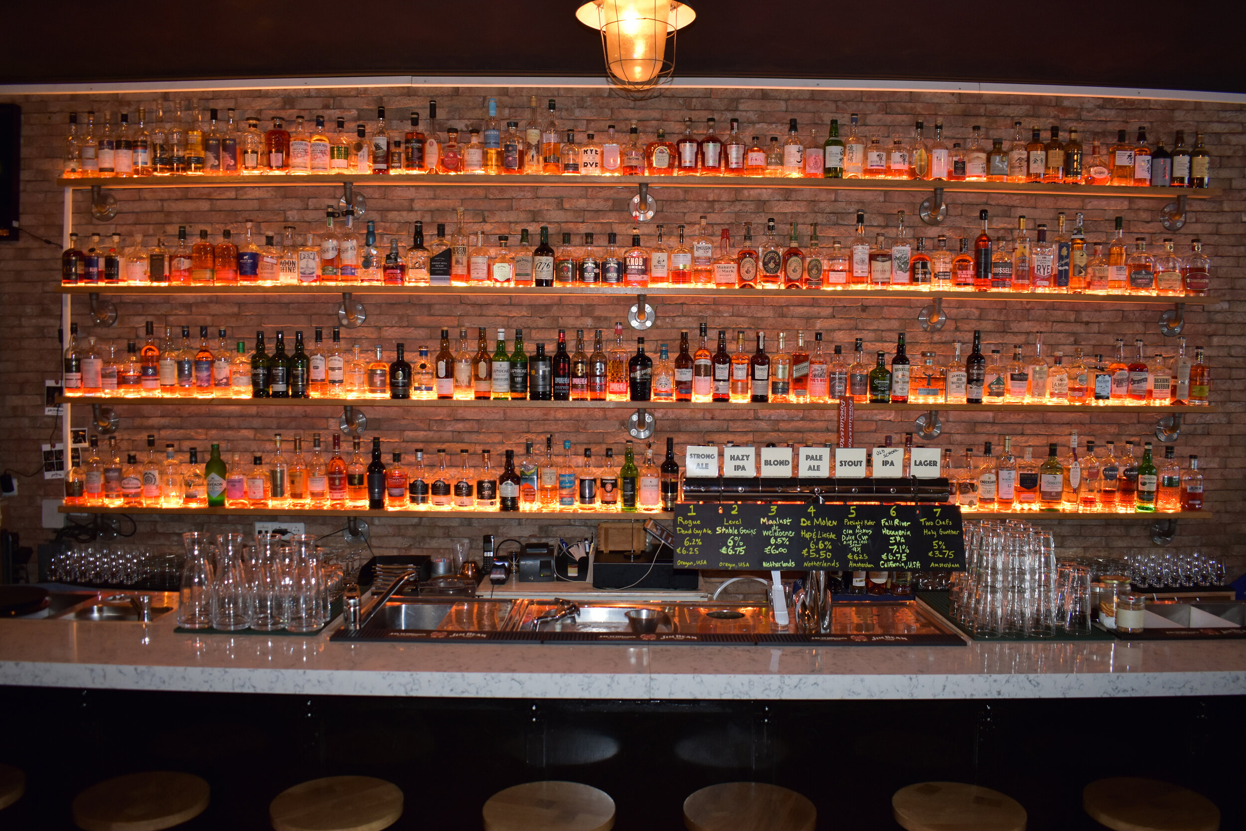 BAR SHELVES 3.jpg