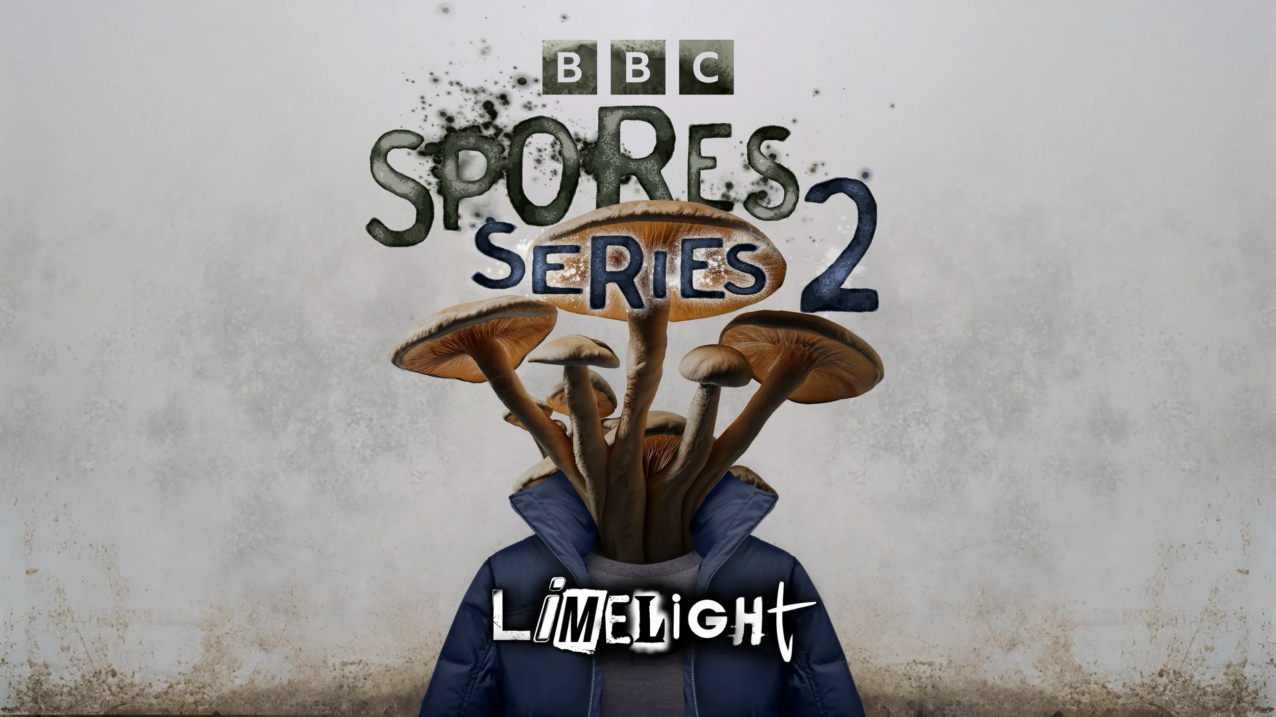 Spores 2 001.jpg