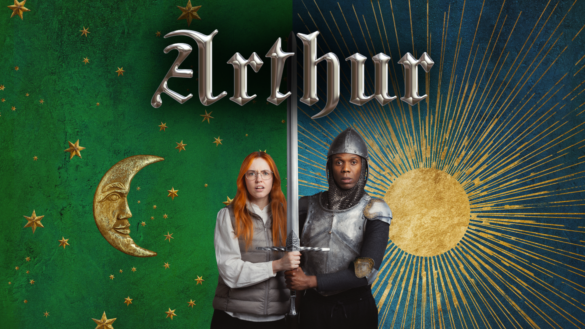 1920x1080 Arthur.png