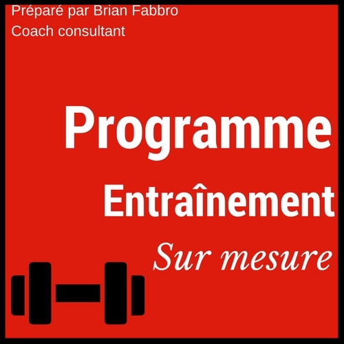 ProgrammeDouble-2.jpg