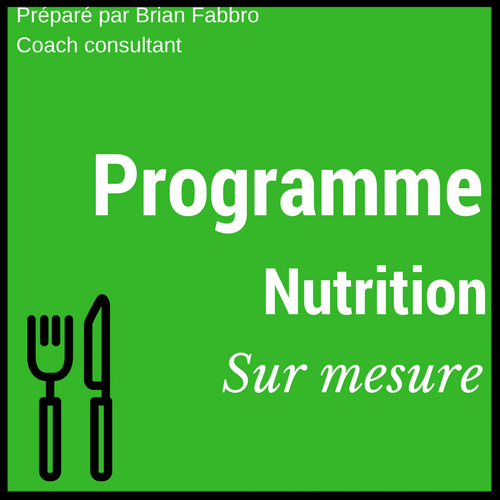 ProgrammeDouble.png