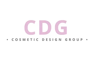 COSMETIC DESIGN GROUP Based in Culver City, California, CDG offers a range of nail and cosmetic products, specializing in full turnkey solutions and one-stop design and sourcing service for national brands and retail customers. CDG was acquired by World Wide Packaging, LLC, a portfolio company of Bain Capital (“Bain”) on February 20, 2019 Cosmetic Design Group