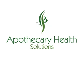 APOTHECARY HEALTH SOLUTIONS Headquartered in Denton, TX, AHS operates compounding and retail pharmacies as well as an FDA registered outsourcing facility. Apothecary Health Solutions