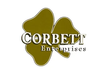 corbett.jpg