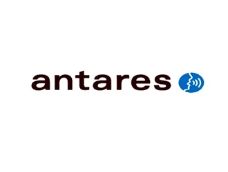antares.jpg