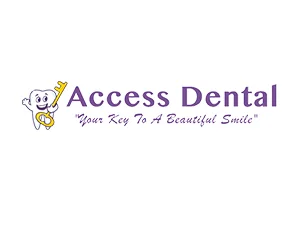 accessdental.jpg