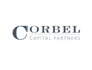 port_corbel_sm.jpg