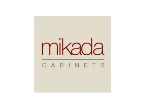 mikada.jpg