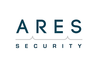 ares.jpg
