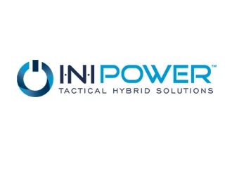 inipower.jpg