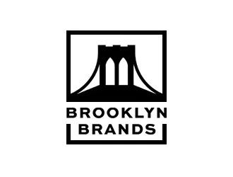brooklyn.jpg