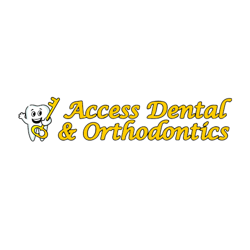 access dental.png