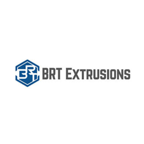 brt extrusions.png