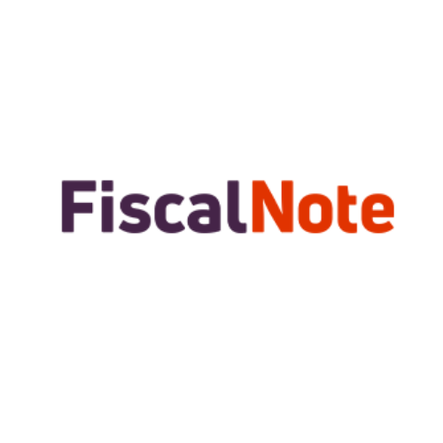 Fiscal Note