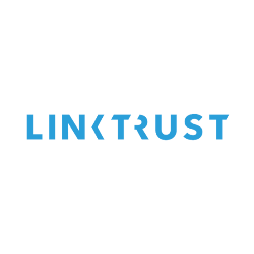 linktrust.png