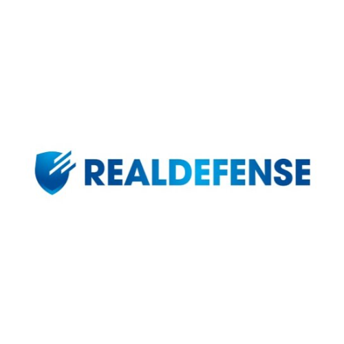 read defense.png