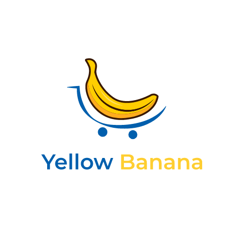 yellow banana.png