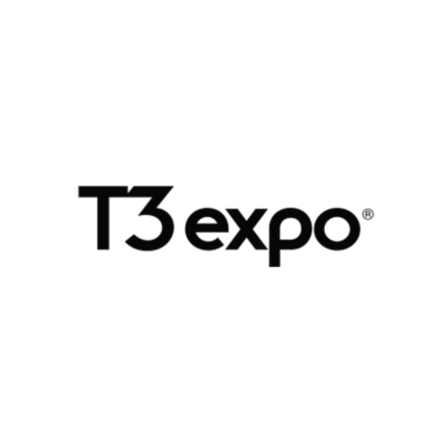 T3-expo.png