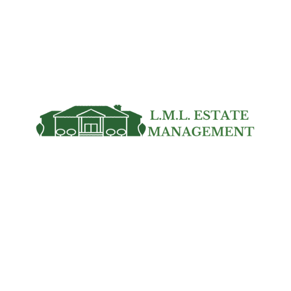 L.M.L. Estate Management